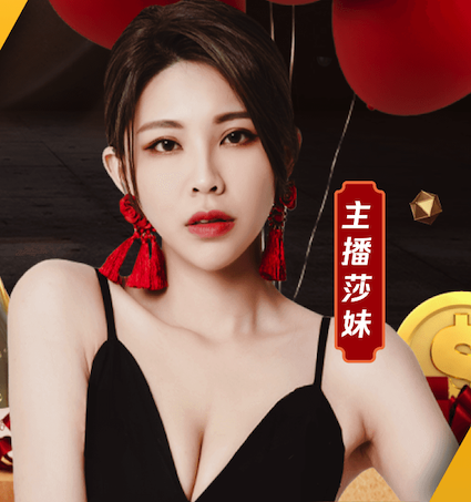 k8一触即发人生赢家 2026传媒机构AI中台建设新动向：人工智能引擎升级、算力投入与运营机制变化