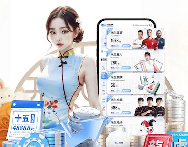 k8一触即发人生赢家 2026机器学习生产化新动向：模型上线后A_B测试、漂移检测与迭代节奏正在标准化