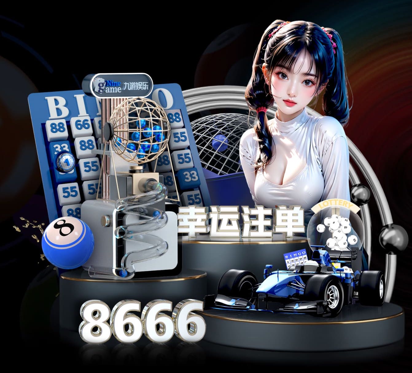 k8一触即发人生赢家 2026机器学习推理硬件新动向：GPU、NPU、FPGA成本性能比较与企业选购建
