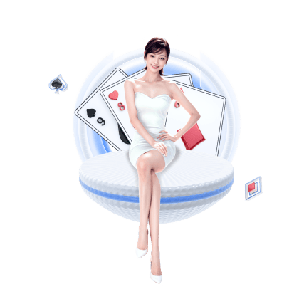 k8一触即发人生赢家 智慧安防项目最新实践：边缘侧人工智能引擎在前端点位施工部署与运维协同中的关键变化