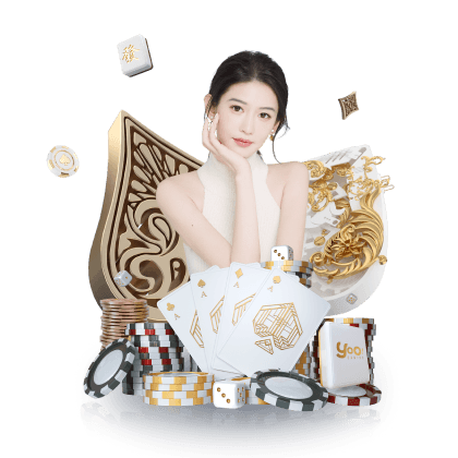 k8一触即发人生赢家 传媒影视剪辑软件怎么选：Premiere、DaVinci Resolve、Fin
