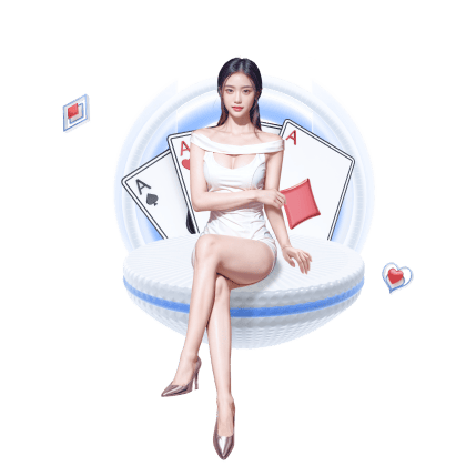 K8·凯发 网络传媒拍摄布光与收音选型指南：从灯光、麦克风到相机组合的实用搭配