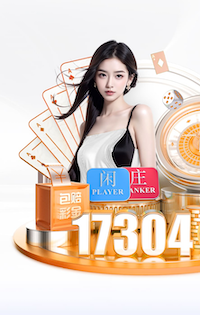 K8·凯发 新媒体私域运营解决方案落地指南：企业微信社群SOP、自动化触达与转化话术怎么搭